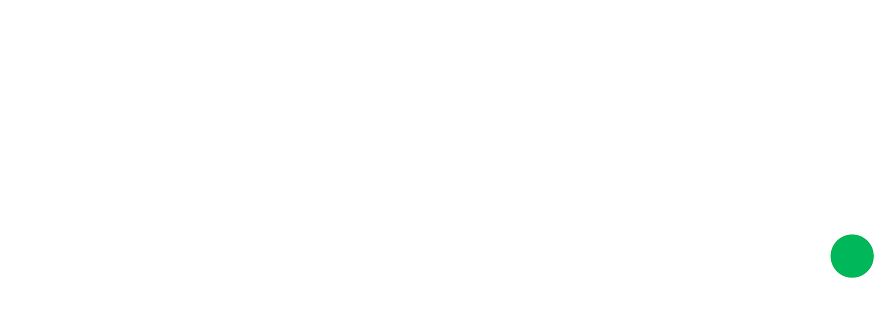 Memory Chat